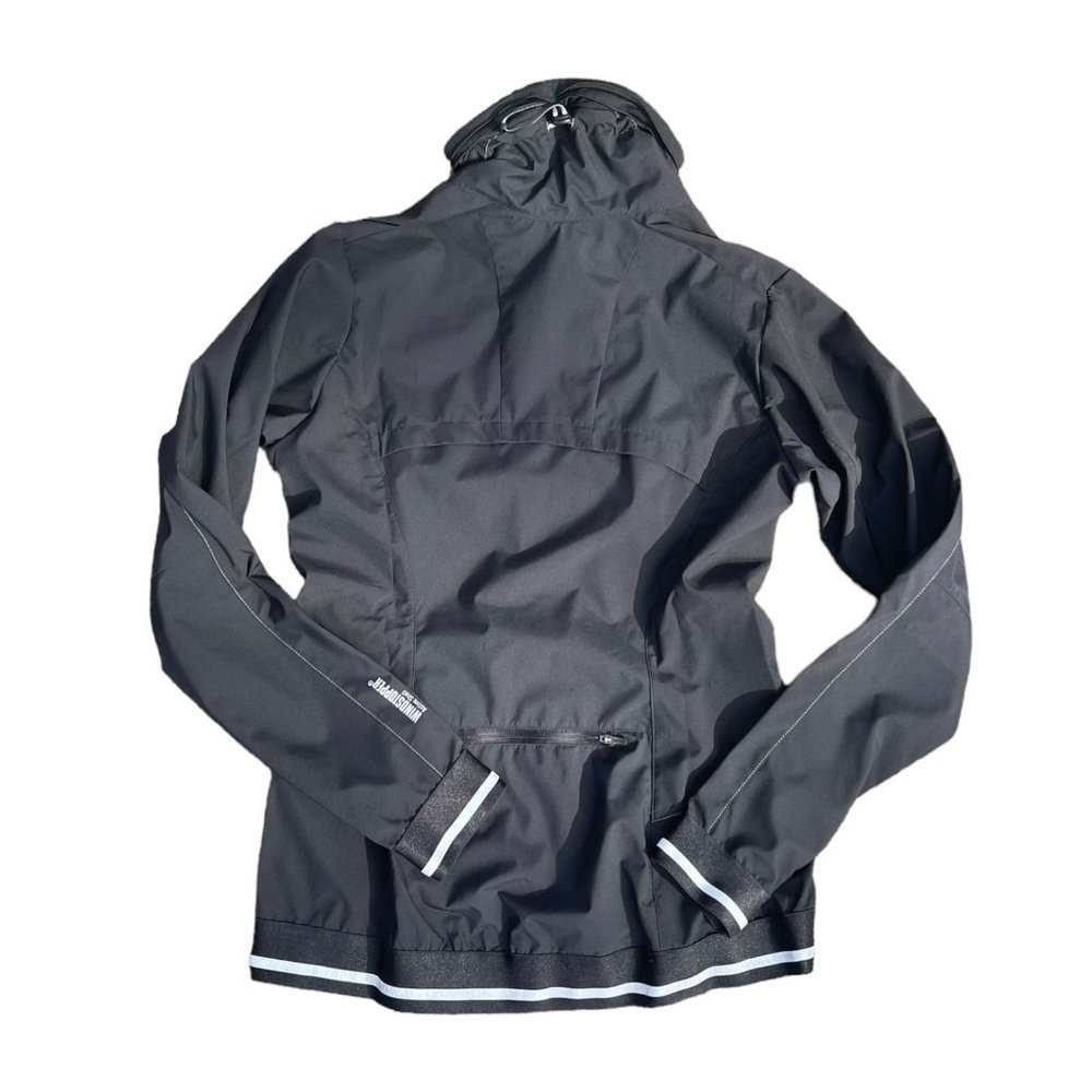 Gorewear Windstopper Active Shell - image 2